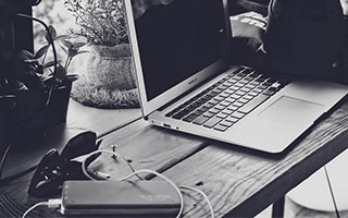 意甲媒体透露：莫德里奇将在世界杯结束后，再评估是否留在米兰俱乐部