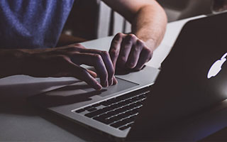 9岁因超重遭阿森纳解约，凯恩自荐门将未果反成德比杀手