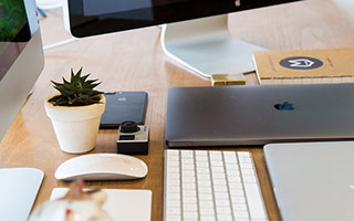 2.5亿巨资暗藏玄机！阿森纳续约萨卡竟引发三大悬念，球迷急了